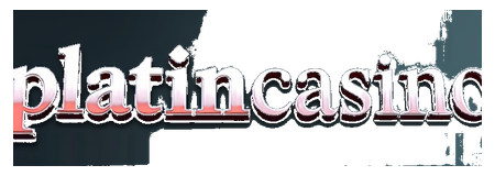 platincasino logo