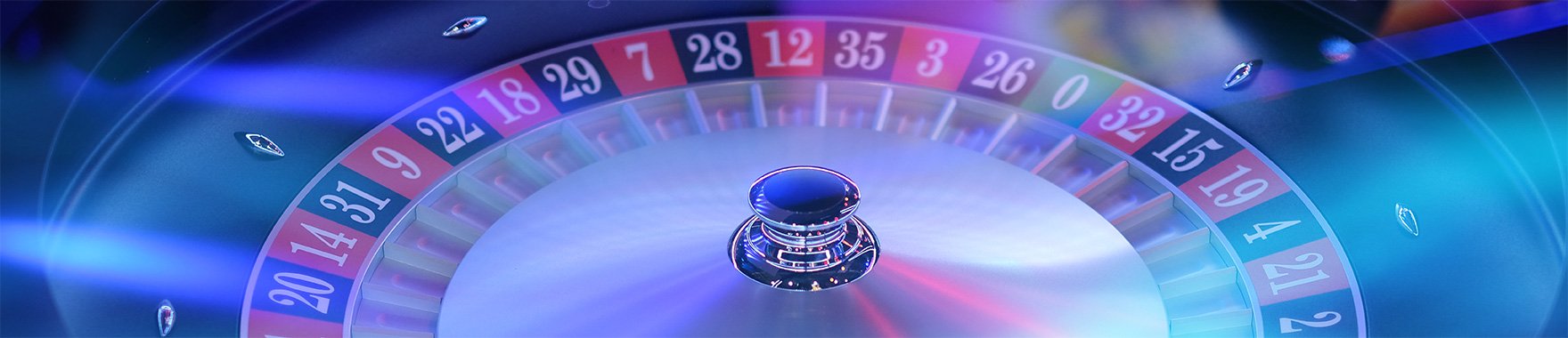 platincasino ODI Cricket Betting Aapke Hathon Mein