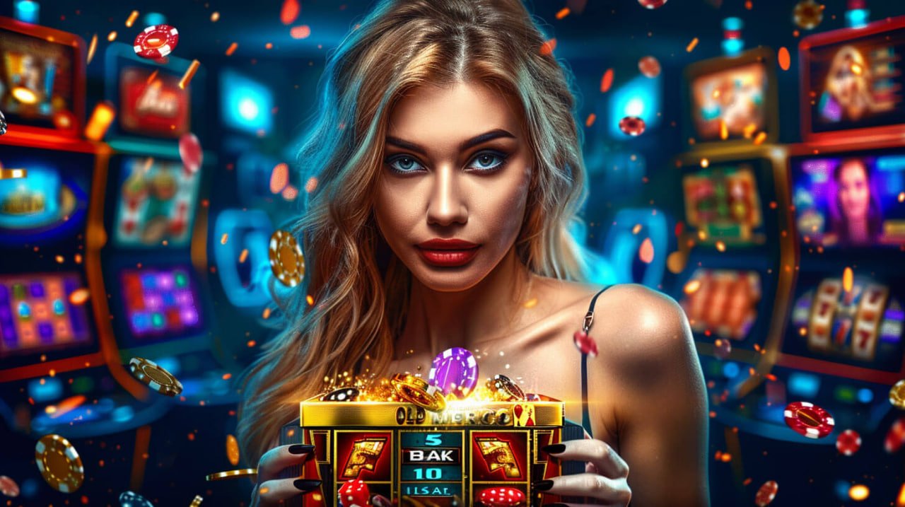 platincasino mobile gaming