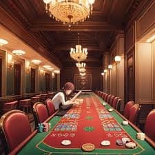 platincasino Lucky Neko kya hai aur kaise kaam karta hai