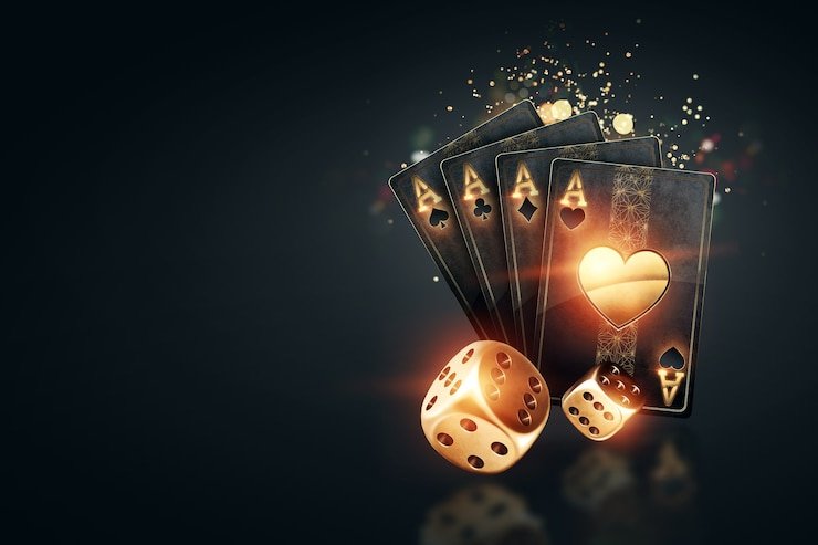 platincasino lobby snapshot
