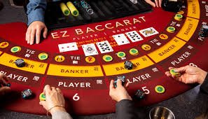 platincasino Slots