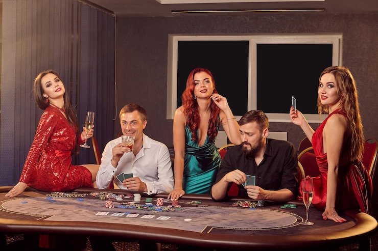 platincasino Sportsbook