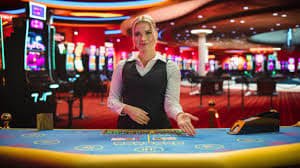 platincasino Arcade
