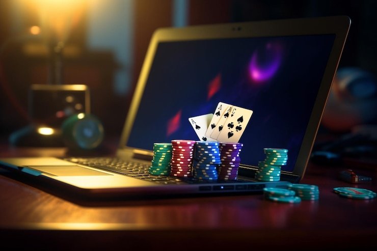 platincasino Crash Games