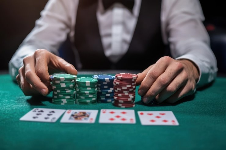 platincasino platincasino Pakistan ke liye banaya gaya hai