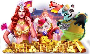 platincasino Central Spin Lobby
