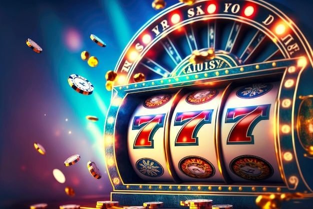 platincasino Cosmic Bonus Spins