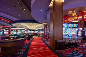 platincasino Platincasino kis tarah Pakistan ke khiladiyon ke liye banaya gaya